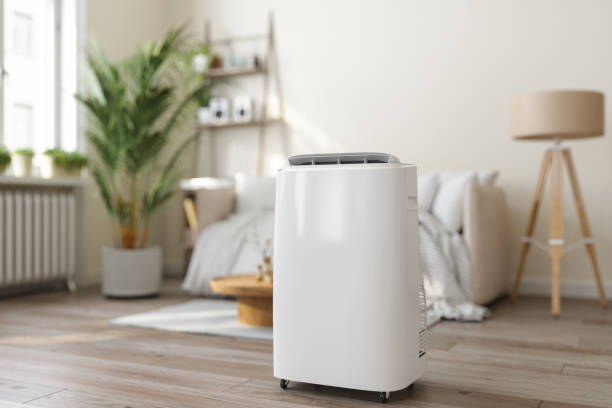 Best HVAC repair near me  in Kenmore, NY
